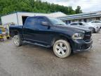 2015 Dodge RAM 1500 ST