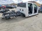 2024 Dodge 1500 Laramie