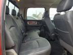 2009 Dodge R1500 Pickup