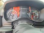 2019 Dodge RAM 1500 BIG Horn
