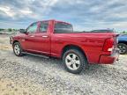 2013 Dodge RAM 1500 ST