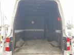 2015 Nissan NV 3500 S Delivery Van