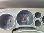 2008 Toyota Tundra Grade