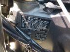 2025 Kawasaki ZX1100 H