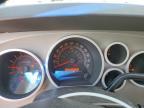 2008 Toyota Tundra Grade