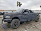 2002 Ford F150 Supercrew