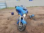 2014 Harley-Davidson Flhx Street Glide