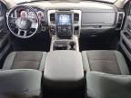 2018 Dodge RAM 1500 SLT
