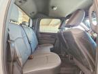 2024 Dodge RAM 2500 Tradesman