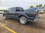2014 Ford F250 Super Duty