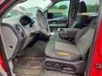 2008 Ford F150 Supercrew