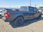 2019 Ford F150 Super Cab