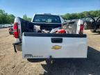2013 Chevrolet Silverado K2500 Heavy Duty