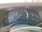 2005 Cadillac Escalade EXT