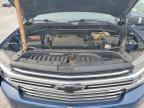 2019 Chevrolet Silverado K1500 High Country