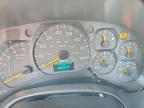 2008 GMC C5500 C5C042