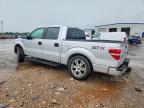 2014 Ford F150