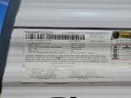 2022 Keystone M282 BH