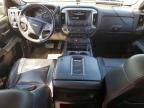 2017 Chevrolet Silverado K2500 Heavy Duty LTZ