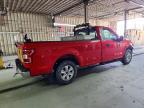 2020 Ford F150