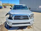 2011 Toyota Tacoma Double Cab