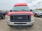 2014 Ford Econoline E250