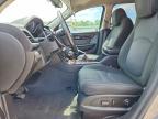 2013 Chevrolet Traverse lt