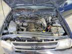 1999 Toyota Tacoma