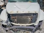 2018 International 4300 BOX Truck