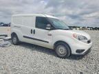 2022 Dodge RAM Promaster City Tradesman
