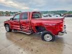 2007 Dodge Dakota QUAD/ST