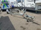 2003 Ez Loader 3-EZB 17-20 2350 NB Boat Trailer