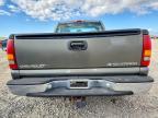 1999 Chevrolet Silverado K1500