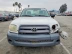 2006 Toyota Tundra Base
