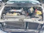 2005 Dodge RAM 1500 ST