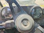 2009 Mack LEU613 Refuse Truck