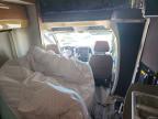 2017 Mercedes-Benz Sprinter 3500