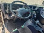 2021 Isuzu NPR HD