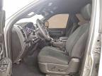2026 Dodge RAM 2500 BIG Horn