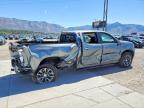 2026 Chevrolet Silverado K1500 LT