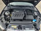 2017 Audi A3 Premium