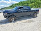 2025 Dodge RAM 2500 Limited