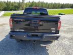 2018 GMC Sierra K1500 SLT
