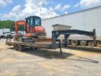 2022 Kubota KX040 Mini Excavator