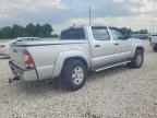 2012 Toyota Tacoma Double Cab