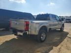 2023 Ford F350 Super Duty