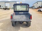 2016 Polaris Ranger Utility Vehicle