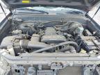 2006 Toyota Tundra Double Cab SR5