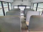 2016 Collins Bantam G3500-School Bus