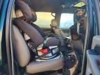 2003 Chevrolet Avalanche K1500